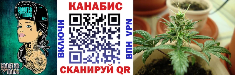 Виды наркотиков купить Духовщина Alpha-PVP  Cocaine  Гашиш  Мефедрон  Канабис 